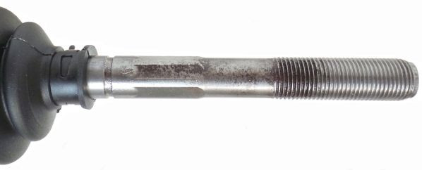 Vairo pavara SPIDAN 54815