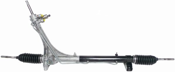 Vairo pavara SPIDAN 54815