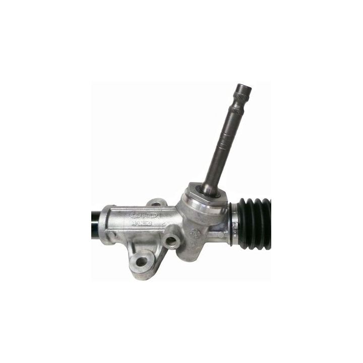 Vairo pavara SPIDAN 54816