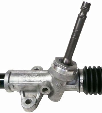 Vairo pavara SPIDAN 54816