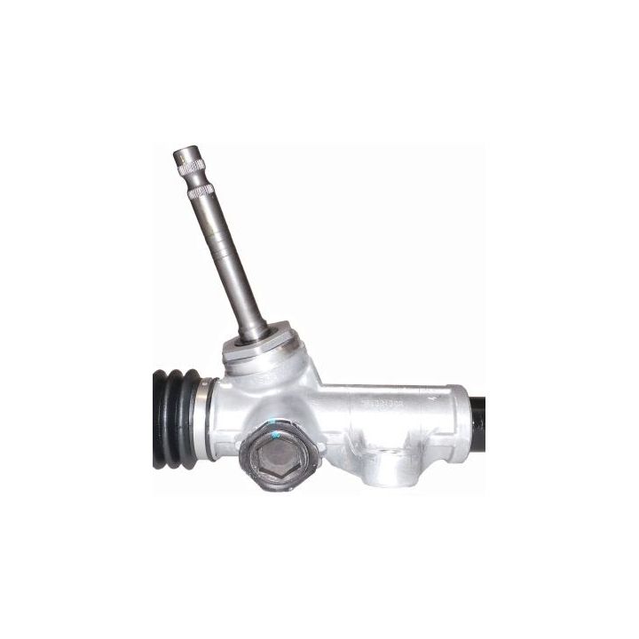 Vairo pavara SPIDAN 54816