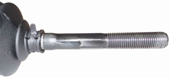 Vairo pavara SPIDAN 54816