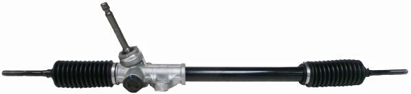 Vairo pavara SPIDAN 54816