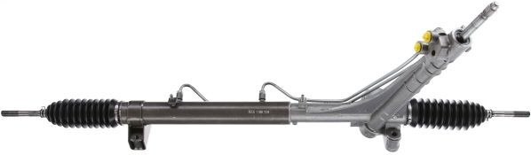 Vairo pavara SPIDAN 54818