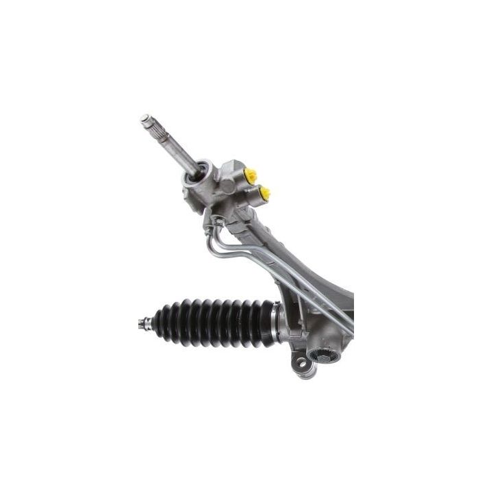 Vairo pavara SPIDAN 54818