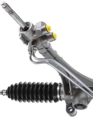 Vairo pavara SPIDAN 54818