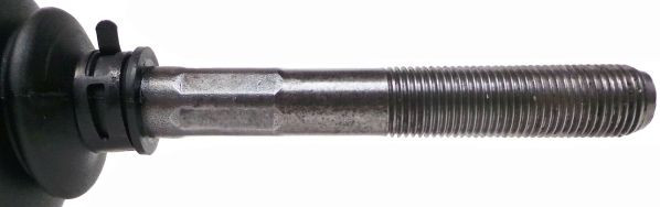 Vairo pavara SPIDAN 54818