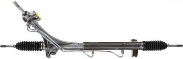 Vairo pavara SPIDAN 54818