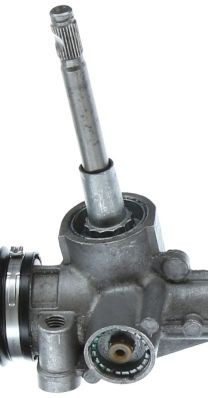 Vairo pavara SPIDAN 54822