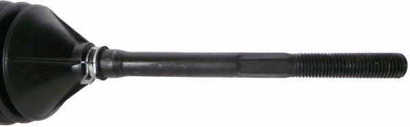 Vairo pavara SPIDAN 54822