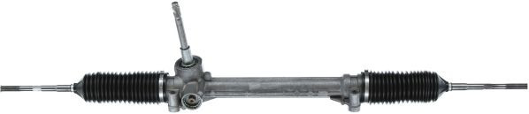 Vairo pavara SPIDAN 54822