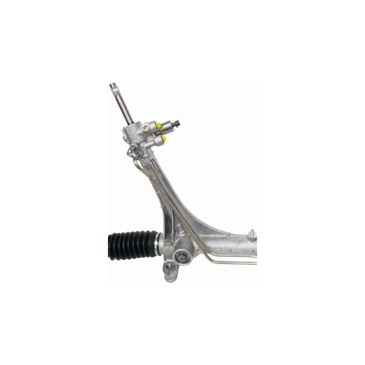 Vairo pavara SPIDAN 54823