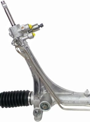 Vairo pavara SPIDAN 54823