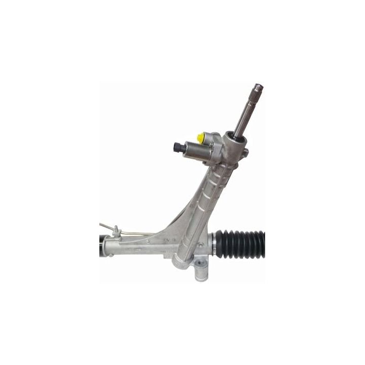 Vairo pavara SPIDAN 54823