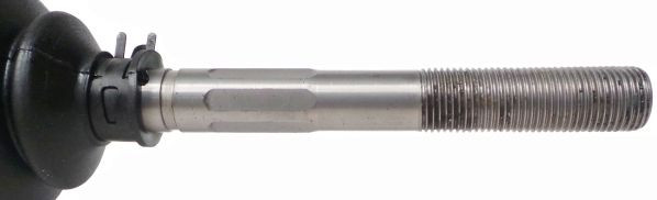 Vairo pavara SPIDAN 54823