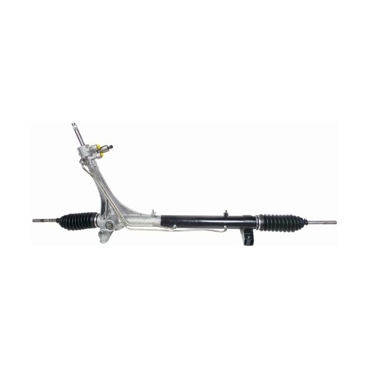 Vairo pavara SPIDAN 54823