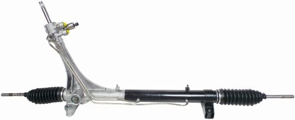 Vairo pavara SPIDAN 54823