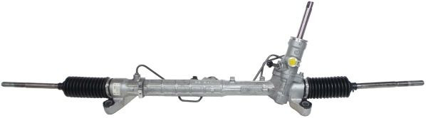 Vairo pavara SPIDAN 54826