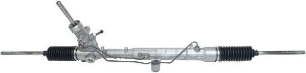 Vairo pavara SPIDAN 54826