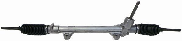 Vairo pavara SPIDAN 54831