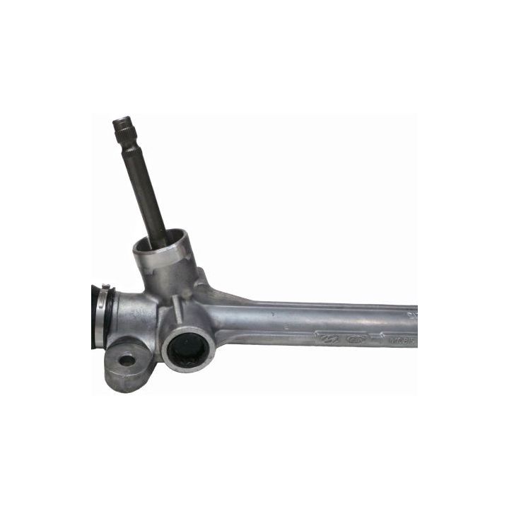 Vairo pavara SPIDAN 54831