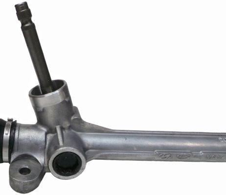 Vairo pavara SPIDAN 54831