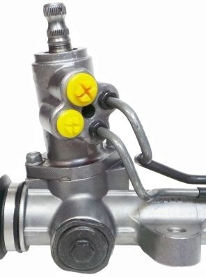 Vairo pavara SPIDAN 54842