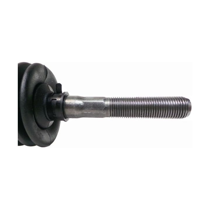 Vairo pavara SPIDAN 54842