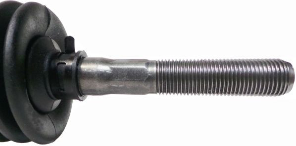 Vairo pavara SPIDAN 54842