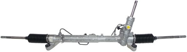 Vairo pavara SPIDAN 54846