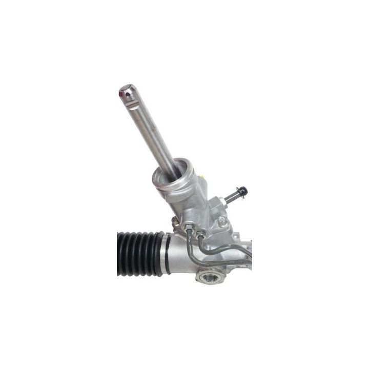 Vairo pavara SPIDAN 54846