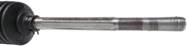 Vairo pavara SPIDAN 54846