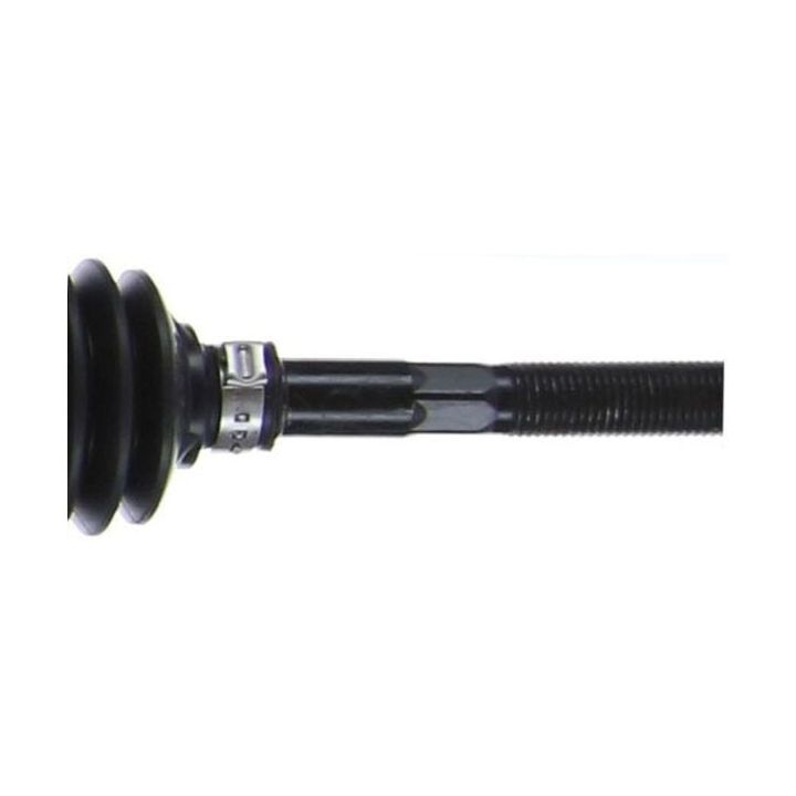 Vairo pavara SPIDAN 54870