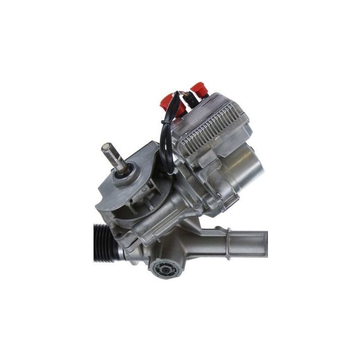 Vairo pavara SPIDAN 54870