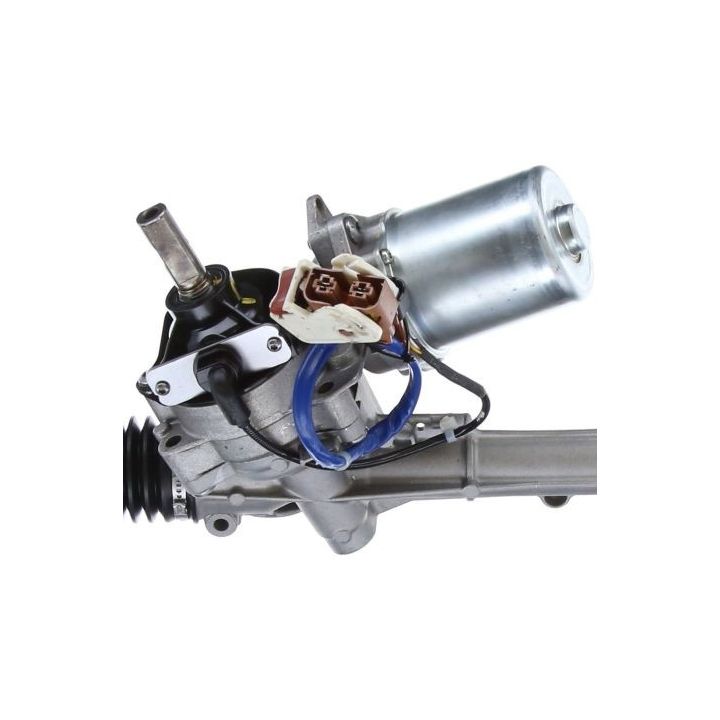 Vairo pavara SPIDAN 54879