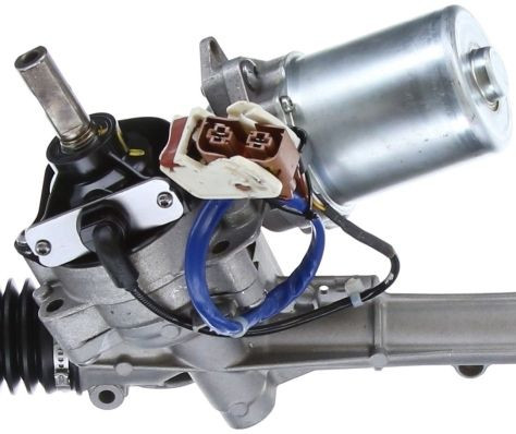 Vairo pavara SPIDAN 54879