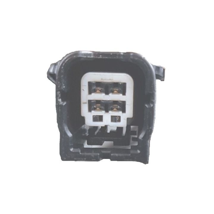 Vairo pavara SPIDAN 54879