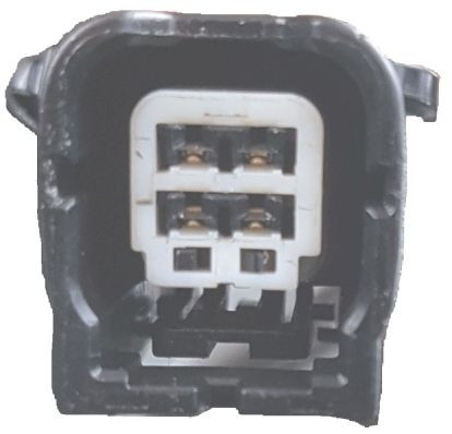 Vairo pavara SPIDAN 54879