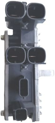 Vairo pavara SPIDAN 54879