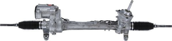 Vairo pavara SPIDAN 54889