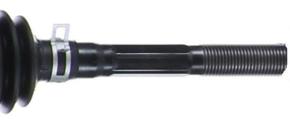 Vairo pavara SPIDAN 54889