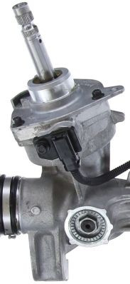 Vairo pavara SPIDAN 54889