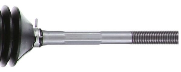 Vairo pavara SPIDAN 54890