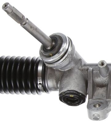 Vairo pavara SPIDAN 54890