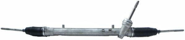 Vairo pavara SPIDAN 54893