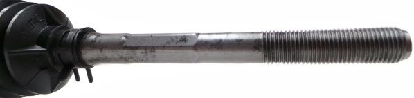 Vairo pavara SPIDAN 54893