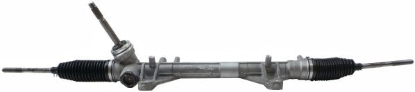 Vairo pavara SPIDAN 54893