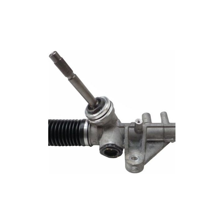 Vairo pavara SPIDAN 54893