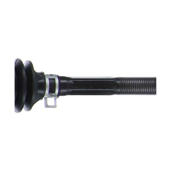 Vairo pavara SPIDAN 54899