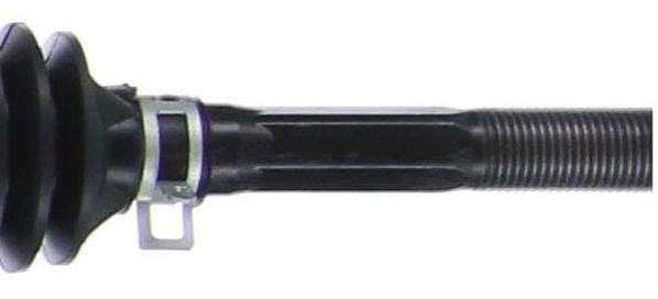 Vairo pavara SPIDAN 54899